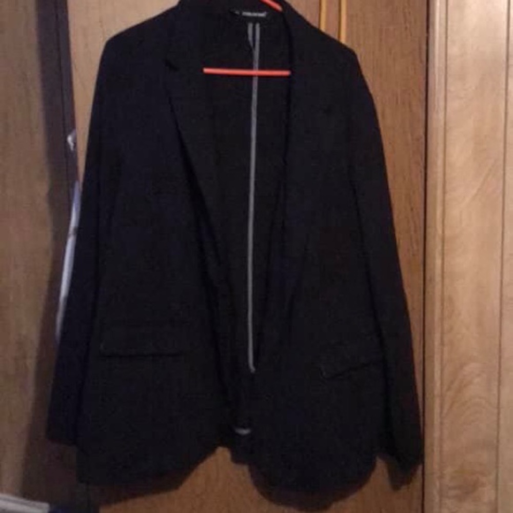 Women Blazer